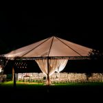 Locação de Tendas para Casamento em Curitiba
